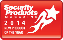 Security Products 2014
