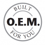 Built OEM For You