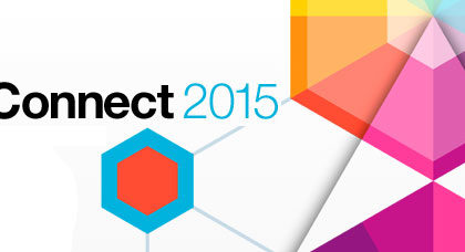 IBM InterConnect2015 - The Premier Cloud & Mobile Conference