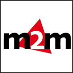 M2M Alliance