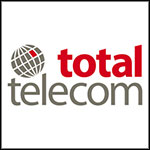 Total Telcom