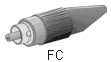 Fiber Optic Technology - FC