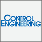 Control Engineering