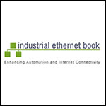Industrial Ethernet Book