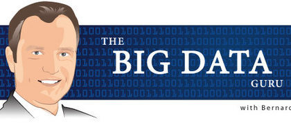 Big Data Guru