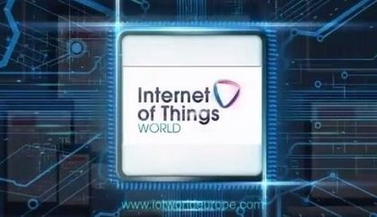3 ways the Internet of Things will (probably) change the world | Telecoms.com