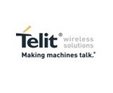New Release of Telit’s IoT Portal Combines Connectivity Management with Application Enablement Functions