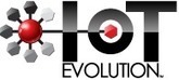 Telit, Eurotech and Many Others Sign on to Support IoT Evolution Expo - IoT Evolution World (blog)