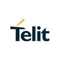 Telit and B+B SmartWorx Collaborate on Intelligent Onramp to the Industrial Internet of Things