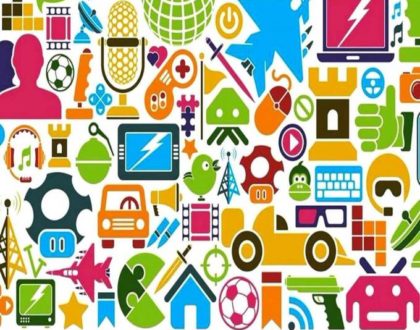 How the internet of things will benefit businesses