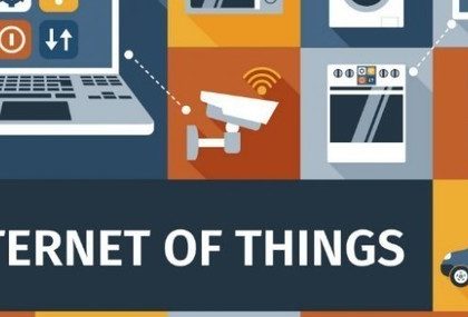 In-depth: Top 10 Internet of Things companies to watch