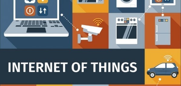 In-depth: Top 10 Internet of Things companies to watch