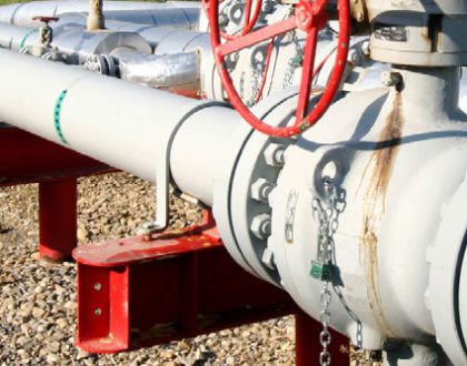 Smart Switches for Remote Monitoring and Diagnostics in Pipelines