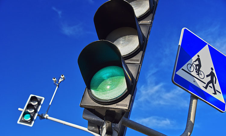 Basic Management Capabilities for Traffic Control